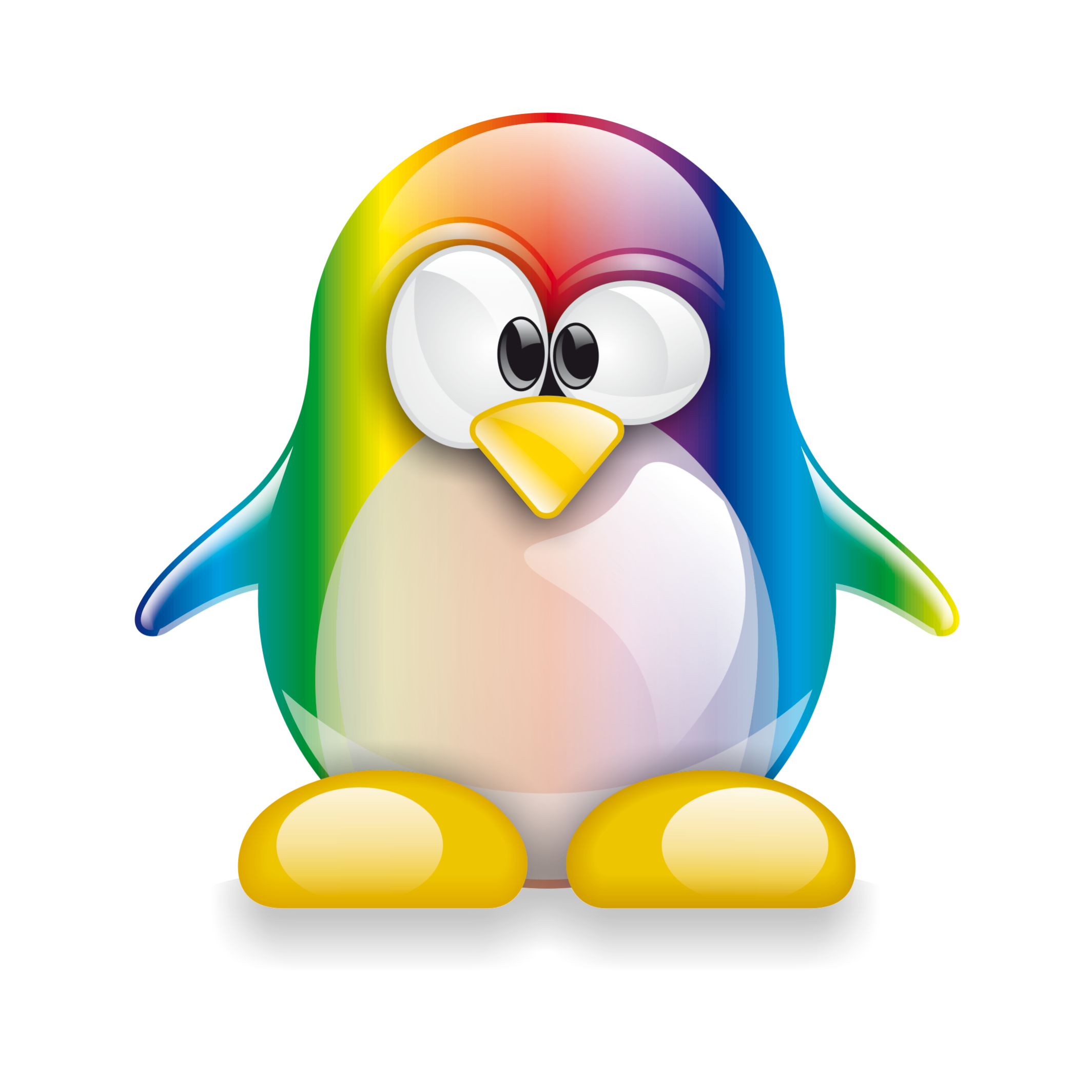 Linux